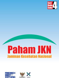 Image of Paham JKN (Jaminan Kesehatan Nasional)