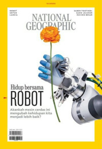 Image of National Geographic